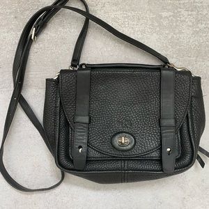 Coach Crossbody Bag